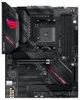 ASUS ROG Strix B550-F Gaming ASUS ROG Strix B550-F Gaming