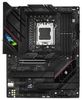 ASUS ROG Strix B650E-F Gaming WiFi ASUS ROG Strix B650E-F Gaming WiFi