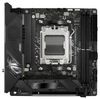 ASUS ROG Strix B650E-I Gaming WiFi ASUS ROG Strix B650E-I Gaming WiFi
