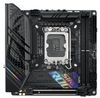 ASUS ROG Strix B760-I Gaming WiFi ASUS ROG Strix B760-I Gaming WiFi