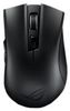 ASUS ROG Strix Carry ASUS ROG Strix Carry