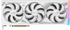ASUS ROG Strix GeForce RTX 4090 OC 24GB (90YV0ID2-M0NA00) ASUS ROG Strix GeForce RTX 4090 OC 24GB (90YV0ID2-M0NA00)