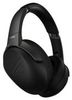 ASUS ROG Strix Go BT ASUS ROG Strix Go BT