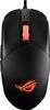 ASUS ROG Strix Impact III ASUS ROG Strix Impact III
