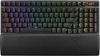 ASUS ROG Strix Scope II 96 Wireless ASUS ROG Strix Scope II 96 Wireless