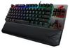 ASUS ROG Strix Scope NX TKL Deluxe ASUS ROG Strix Scope NX TKL Deluxe