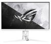 ASUS ROG Strix XG27AQ-W ASUS ROG Strix XG27AQ-W