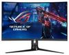 ASUS ROG Strix XG32VC ASUS ROG Strix XG32VC