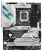 ASUS ROG Strix Z690-A Gaming WiFi ASUS ROG Strix Z690-A Gaming WiFi