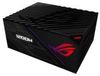 ASUS ROG Thor Platinum 1200W ASUS ROG Thor Platinum 1200W