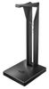 ASUS ROG Throne Core ASUS ROG Throne Core