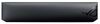 ASUS ROG Wrist Rest ASUS ROG Wrist Rest