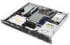 ASUS Rs100-E9-PI2 ASUS Rs100-E9-PI2