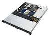 ASUS RS500A-E9-RS4 ASUS RS500A-E9-RS4
