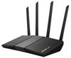 ASUS RT-AX57 AX3000 ASUS RT-AX57 AX3000