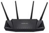 ASUS RT-AX58U ASUS RT-AX58U