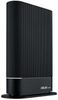 ASUS RT-AX59U ASUS RT-AX59U