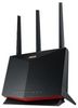 ASUS RT-AX86U ASUS RT-AX86U