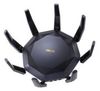 ASUS RT-AX89X ASUS RT-AX89X