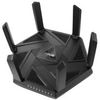 ASUS RT-AXE7800 ASUS RT-AXE7800