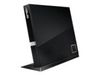 ASUS SBC-06D2X-U ASUS SBC-06D2X-U