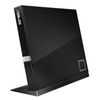 ASUS SBW-06D2X-U ASUS SBW-06D2X-U