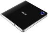ASUS SBW-06D5H-U ASUS SBW-06D5H-U