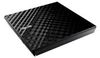 ASUS SDRW-08D2S-U Lite ASUS SDRW-08D2S-U Lite