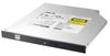 ASUS SDRW-08U1MT ASUS SDRW-08U1MT