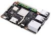 ASUS Tinker Board R2.0 ASUS Tinker Board R2.0