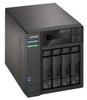 Asustor AS-7004T Asustor AS-7004T