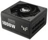 ASUS TUF Gaming 1000W Gold ASUS TUF Gaming 1000W Gold