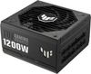 ASUS TUF Gaming 1200W Gold ASUS TUF Gaming 1200W Gold