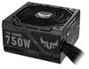 ASUS TUF-GAMING-750B 750W ASUS TUF-GAMING-750B 750W