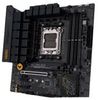 ASUS TUF Gaming B650M-E WiFi ASUS TUF Gaming B650M-E WiFi