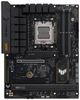ASUS TUF Gaming B650-Plus ASUS TUF Gaming B650-Plus