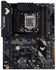 ASUS TUF Gaming B650-Plus WiFi ASUS TUF Gaming B650-Plus WiFi
