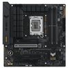 ASUS TUF Gaming B760M-Plus ASUS TUF Gaming B760M-Plus