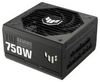 ASUS TUF Gaming Gold 750W ASUS TUF Gaming Gold 750W
