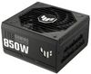 ASUS TUF Gaming 850W Gold ASUS TUF Gaming 850W Gold