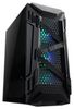 ASUS TUF Gaming GT301 Case ASUS TUF Gaming GT301 Case