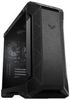 ASUS TUF Gaming GT501 ASUS TUF Gaming GT501
