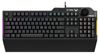 ASUS TUF Gaming K1 ASUS TUF Gaming K1