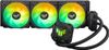 ASUS TUF Gaming LC II 360 ARGB ASUS TUF Gaming LC II 360 ARGB
