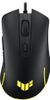 ASUS TUF Gaming M3 Gen II ASUS TUF Gaming M3 Gen II