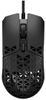 ASUS TUF Gaming M4 Air ASUS TUF Gaming M4 Air