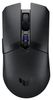 ASUS TUF Gaming M4 Wireless ASUS TUF Gaming M4 Wireless