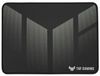 ASUS TUF Gaming P1 ASUS TUF Gaming P1