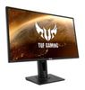 ASUS TUF Gaming VG279QM ASUS TUF Gaming VG279QM