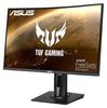 ASUS TUF Gaming VG27WQ ASUS TUF Gaming VG27WQ